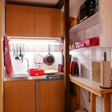 Inselromantik Ruegen Dreschvitz