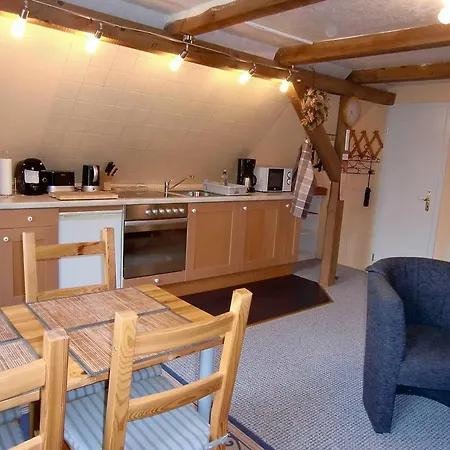 Inselromantik Ruegen